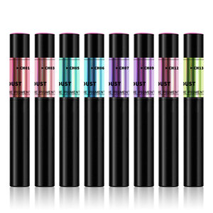 18 Couleurs Poudre Magique Effet Miroir pour Ongles, sans effet flottant, pour <span class=keywords><strong>Gel</strong></span> UV au Titane Solide et Coussin d'Air - Product Image 5
