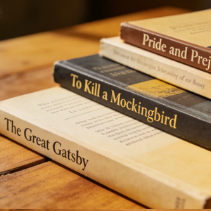 Stampa Avanzata di Fotolibri, Servizio Professionale di Stampa <span class=keywords><strong>Libri</strong></span> Personalizzati, Fabbrica di Stampa di Alta Qualità per Fumetti - Product Image 2