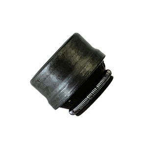 Joint d'étanchéité de tige de soupape moteur 05066775AA pour Jeep Wrangler Liberty 2.8T 2001-2018 5066775AA - Product Image 4