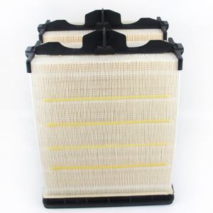 Gelände kran luftfilter AF55015 AF55309 - Product Image 4