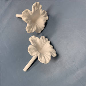 Керамический аромадиффузор - Product Image 6