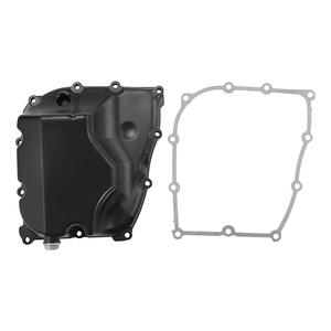 XF-2779 couvercle de crépine de carter d'<span class=keywords><strong>huile</strong></span> adapté pour Yamaha <span class=keywords><strong>MT</strong></span>-<span class=keywords><strong>07</strong></span> 2021-2024 YZF-R7 2022-24 2023 - Product Image 1