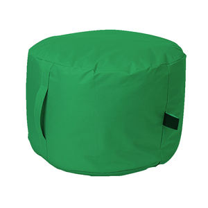 <span class=keywords><strong>Pouf</strong></span> <span class=keywords><strong>gonflable</strong></span> moderne petit <span class=keywords><strong>pouf</strong></span> <span class=keywords><strong>pouf</strong></span> intérieur/extérieur rond <span class=keywords><strong>pouf</strong></span> <span class=keywords><strong>gonflable</strong></span> tabouret <span class=keywords><strong>gonflable</strong></span> sièges de jardin - Product Image 4