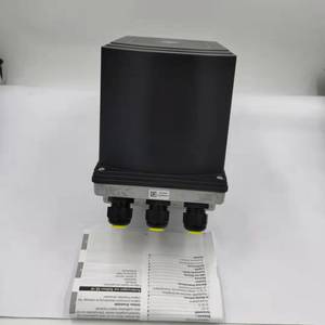 ตัวกระตุ้น Hocode GT50 60T20E ของเยอรมนี รุ่น GT50 30T20E ถูกยกเลิกการผลิตแล้ว บางรุ่นผลิตในจีน - Product Image 1