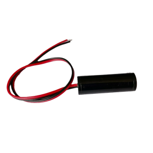 6mm 8mm 12mm çap 532nm 545nm Mini yeşil lazer diyot modülü için hava gazı sensörü Pm2.5 mutfak lazer işaretçi tıbbi - Product Image 4