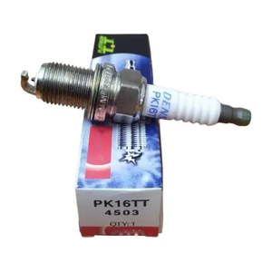 4503 pk16tt 4504 pk20tt mới <span class=keywords><strong>Iridium</strong></span> bugi cho TOYOTA Honda Hyundai BYD - Product Image 6