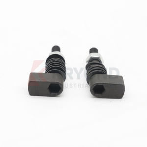 Pin G2.030.023 para SM52 SM74 SM102 CD74 CD102, piezas de máquina de impresión de la mejor calidad, 1 unidad - Product Image 4