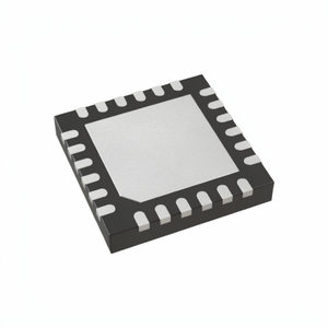 Clock Timing 5P49V5901B023NLGI8 24 VFQFN Exposed Pad Electronic Circuit Components In Stock - Product Image 1