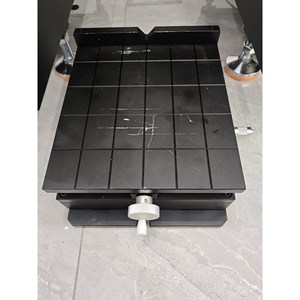 Profilomètre Tongcheng Instruments SMIP-200, mesure de haute précision, 100 mm x 100 mm, outil de mesure des paramètres électriques - Product Image 4