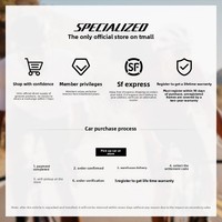Vélo de route électrique à assistance électrique en fibre de carbone SPECIALIZED ROUBAIX SL8 COMP Shift