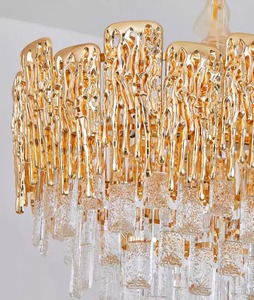 Premium Quality Designer Chandelier <b>Light</b> for Living Room <b>Dining</b> Room and Luxury Interior Use Available at Affordable Price - Product Image 3