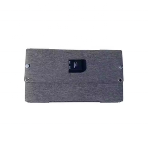 Panel Solar Portátil para Camping, Precio Directo de Fábrica, 30w, Plegable, Monocristalino, Envío Gratis - Product Image 3