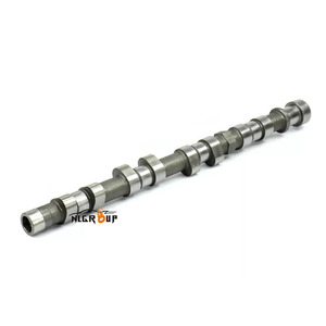 Alberi a camme Performance per <span class=keywords><strong>Mercedes</strong></span> Benz E63 ML63 R63 S63AMG CL63 M156 6.2L Twin cam - Product Image 4