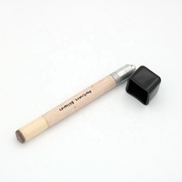 Premium 2-in-1 Billard- und Snooker-Queue-Reparaturwerkzeug mit Kreidehalter und Nadelfunktion