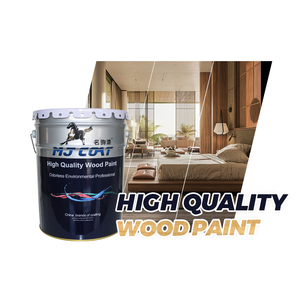 Nitrocellulose <strong>Lacquer</strong> Fast Drying <strong>Clear</strong> Top Coat High Glossy Varnish <strong>for</strong> <strong>Wooden</strong> NC Paint - Product Image 2