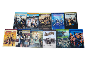 <span class=keywords><strong>Doctor</strong></span> <span class=keywords><strong>Who</strong></span> Saison <span class=keywords><strong>1</strong></span> Personnalisé Derniers DVD Films Série TV Cartoon CD Région <span class=keywords><strong>1</strong></span>/Région 2 DVD - Product Image 6