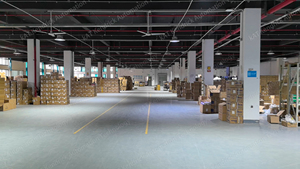 Chuyển đổi tần số điều khiển logic Delta sensorless vector điều khiển ổ đĩa nhỏ gọn VFD-C2000 + series30kw biến tần/AC VFD300C43A-21 - Product Image 6