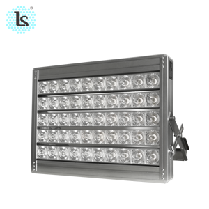 مصباح قارب ليد 12 فولت 24 فولت تيار مستمر 48 واط واط واط و IP68 مقاوم للماء من الفولاذ المقاوم للصدأ مضاد للتآكل - Product Image 1