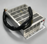 Suku Cadang OEM untuk D 3-0160012SP POWER SUPPLY KIT untuk Printer Inkjet Kontinu Seri D A+