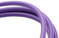 LSZH UTP CAT3 Multipar colorido PVC chaqueta Conductor de cobre 10 pares 20 pares 30 pares 50 pares Cable de teléfono interior