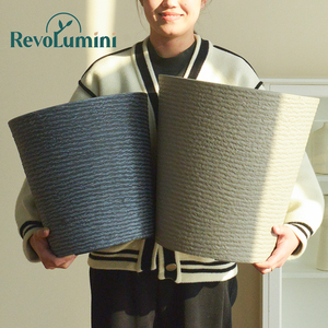 Vente Directe Usine : Grande <span class=keywords><strong>Jardinière</strong></span> <span class=keywords><strong>Moderne</strong></span> en Plastique pour Intérieur et <span class=keywords><strong>Extérieur</strong></span>, Pots de Fleurs et Plantes pour Maison et Jardin - Product Image 3