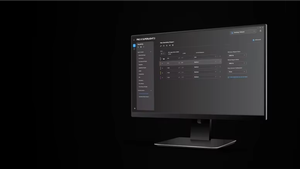 Ratón Inalámbrico para Juegos <span class=keywords><strong>Logitech</strong></span> G PRO X Superlight 2, Sensor HERO 2, 32000 DPI, 2K Polling, 60g Ultraligero, Esports FPS Competitivo - Product Image 4