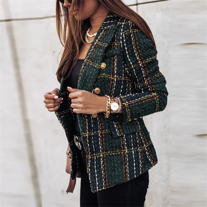 Venta al por mayor chaquetas chaqueta mujer-Compre online los mejores chaquetas  chaqueta mujer lotes de China chaquetas chaqueta mujer a mayoristas |  Alibaba.com