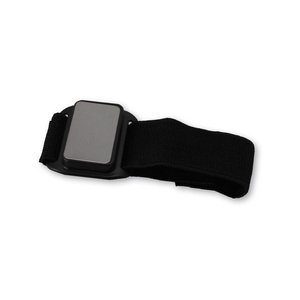 กำไลข้อมืออัจฉริยะแม่เหล็ก - Product Image 1