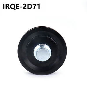 ลูกรอกปรับความตึงสายพาน 88440-26090 สำหรับอะไหล่ทดแทนรถยนต์โตโยต้า FAW แลนด์ครุยเซอร์ - Product Image 1