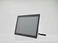 Tablettes ultra-minces sans ventilateur Windows Linux 21 pouces 21,5 pouces 22 pouces 23,8 pouces 24 pouces 26 pouces 27 pouces Écran tactile Tout-en-un Ordinateur PC