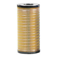 Filtre à carburant BT pour 1R-1804 EF-5102 1R1804 dans les machines de construction
