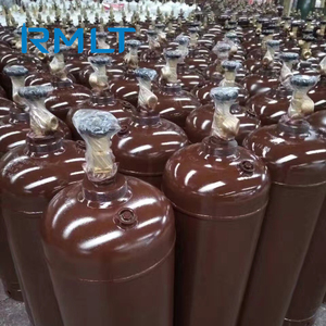 Cao tinh khiết 99.9% axetylen khí trong 40L xi lanh - Product Image 2