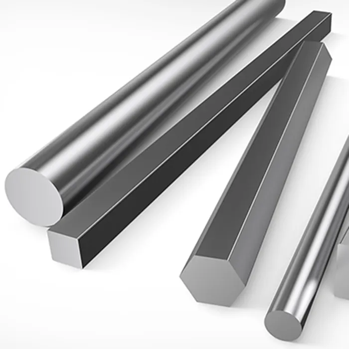 stock bidirectional stainless steel round bar small rectangular stainless steel bar aisi 316 stainless steel bar price