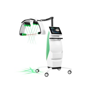 Most Popular 10d Max Beauty <b>Massage</b> <b>Machine</b> Roller Slimming Instrument Suitable for Beauty Salons - Product Image 1