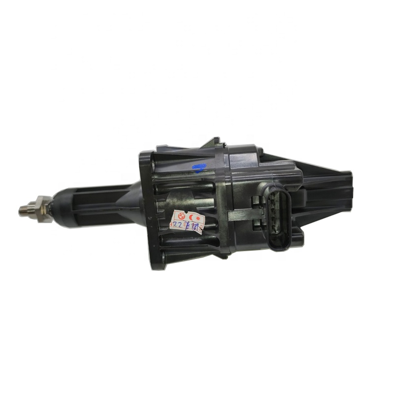 쯔위 BMW Wastegate Valve Actuator 11658485117 - OEM Quality