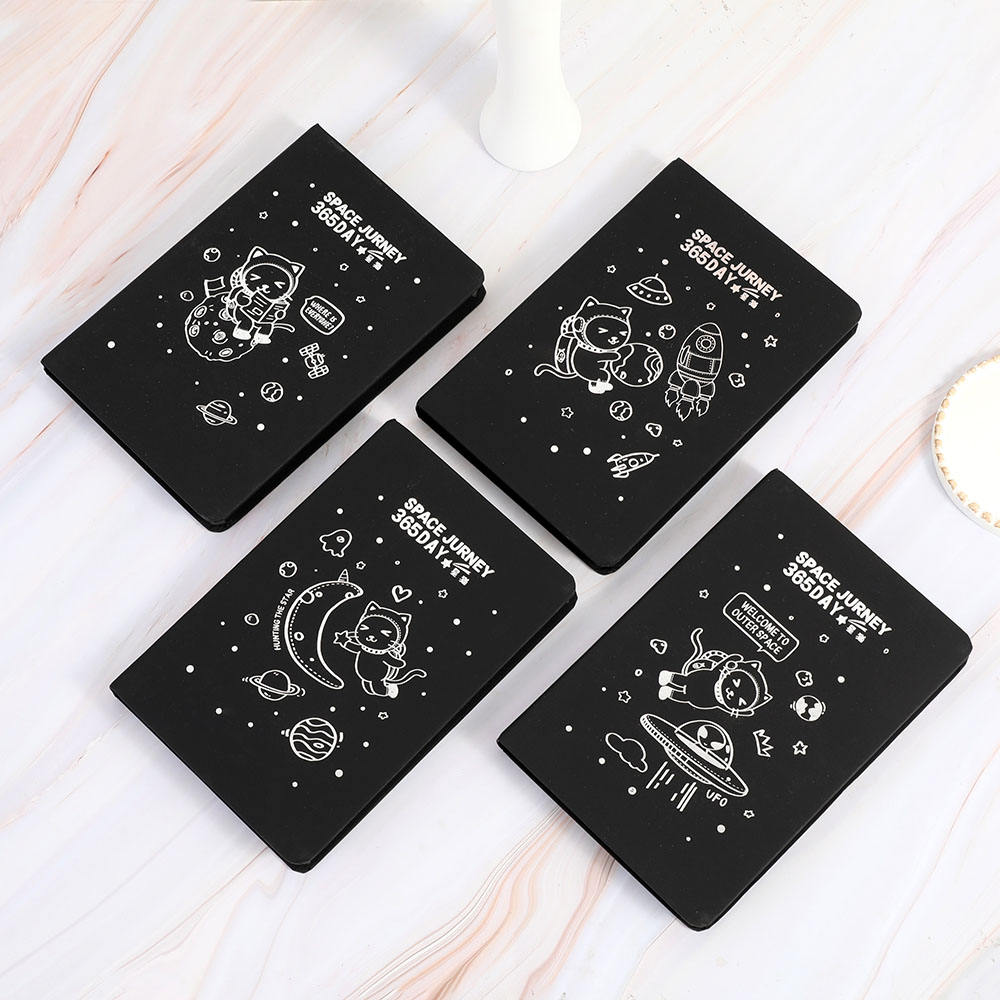 Conception personnalisée