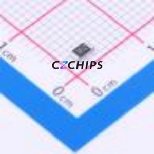 Résistance SMD RK73B2BTTD392J 1206 (Type : Film épais) (Résistance : 3,9 kOhm Précision : 5%) - Product Image 1