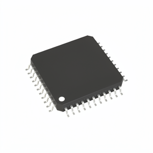 64 LQFP R5F100LHDFA intégrés # Distributeur agréé V0, circuit intégré IC MCU 16 bits, 192 Ko FLASH, 64LQFP - Product Image 1