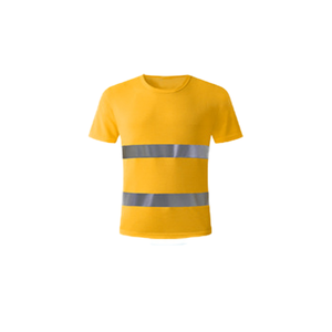 <span class=keywords><strong>Hi</strong></span> <span class=keywords><strong>VIS</strong></span> màu xanh vàng phản chiếu thể thao bảo vệ quần áo cho nam giới và phụ nữ Sản Xuất <span class=keywords><strong>Hi</strong></span> <span class=keywords><strong>VIS</strong></span> chữ an toàn trang phục - Product Image 3