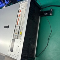 PowerEdge R960 64 DIMM Slots 4800 DDR5 IDRAC Direct 4U Rack Server with Optional LCD Bezel