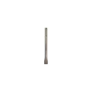 DEWALT-Ciseau DT6822-QZ SDS-Max-Plat-EAN 5011402378074 FORETS CHISEL TIPS - Product Image 1