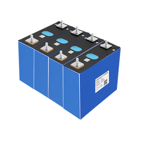 LiitoKala 3.2V 100AhグレードALiFePO4バッテリー<span class=keywords><strong>CELL</strong></span> <span class=keywords><strong>12V</strong></span> 24V 36V 48V電気RVゴルフカー屋外太陽エネルギー充電式 - Product Image 6