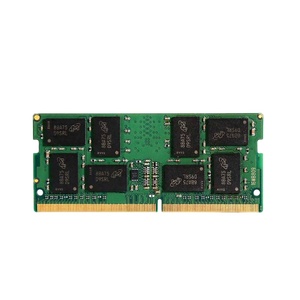 Precio competitivo Venta caliente <span class=keywords><strong>DDR4</strong></span> 4GB 2400MHz SODIMM portátil 8GB 16GB Memoria <span class=keywords><strong>Ram</strong></span> memoria <span class=keywords><strong>RAM</strong></span> <span class=keywords><strong>DDR4</strong></span> 8GB RGB - Product Image 1
