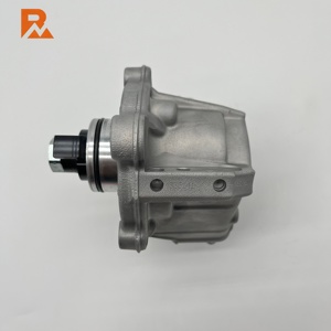 Pompe à injection de carburant 0445010594 pour moteur - Product Image 3