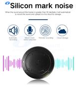 Traceurs GPS pour véhicules 2G 4G avec carte SIM, petits dispositifs de suivi, localisateurs espions, traceurs GPRS discrets