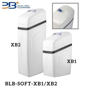 수지탄소 내부에 이중배출구를 가진 터치컨트롤 2m ³/H 온하우스 정수기 시스템의 자동설계 - Product Image 6