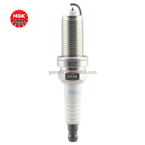 Bujías de iridio NGK ILZFR5B 4281 1884011051 para Peugeot 206, 207,C2, <span class=keywords><strong>C4</strong></span> 1,6, 3008, 307CC,508 2,0/05-17 - Product Image 6