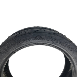 Pneu Tubeless 10x2.50-6.5 Scooter électrique Speedway 5 <span class=keywords><strong>Dualtron</strong></span> 3 pneus accessoires de Scooter électrique pneu - Product Image 3