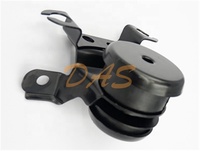 EC01-39-070A EV90-39-070A YL8Z-6038AA 3L8Z-6038EA Support Moteur Pour FORD ESCAPE MAZDA TRIBUTE pièces de bonne qualité usine