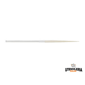 Lima diamantata HANDY Pferd DF 2610 tonelda 215mm D 126 - Product Image 4